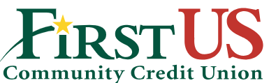 First Us Community Credit Union
